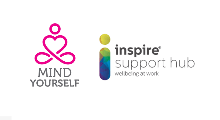 inspire wellbeing 